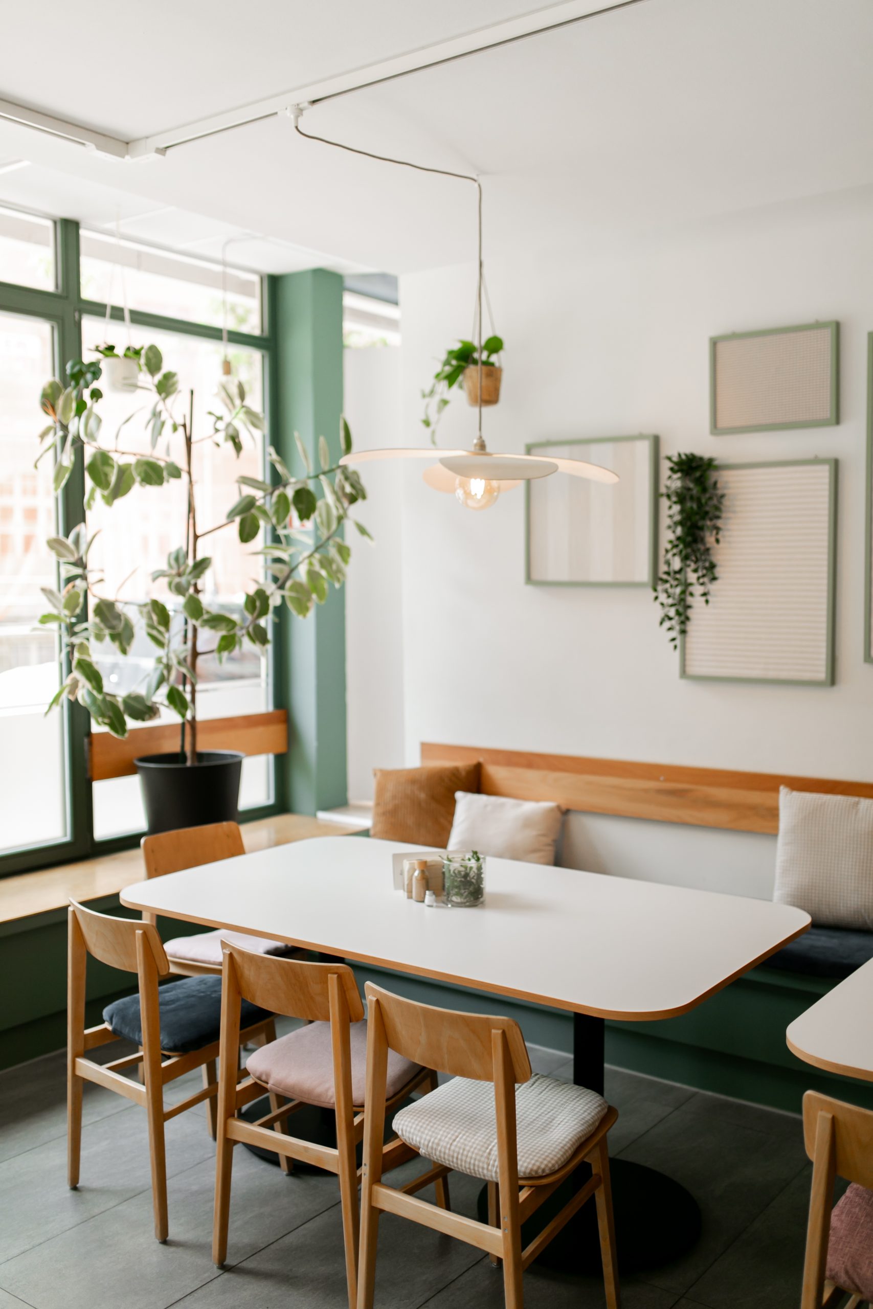 EröffnungLichthaus_5_2024_Tageslichtfotografie-24