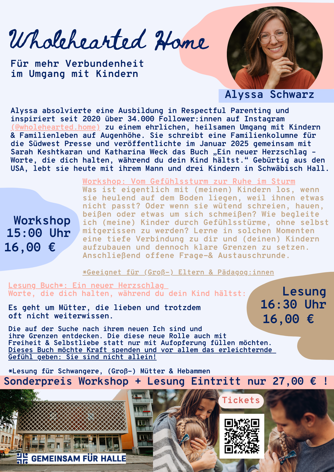 A5 hoch (15x21,2) (1)