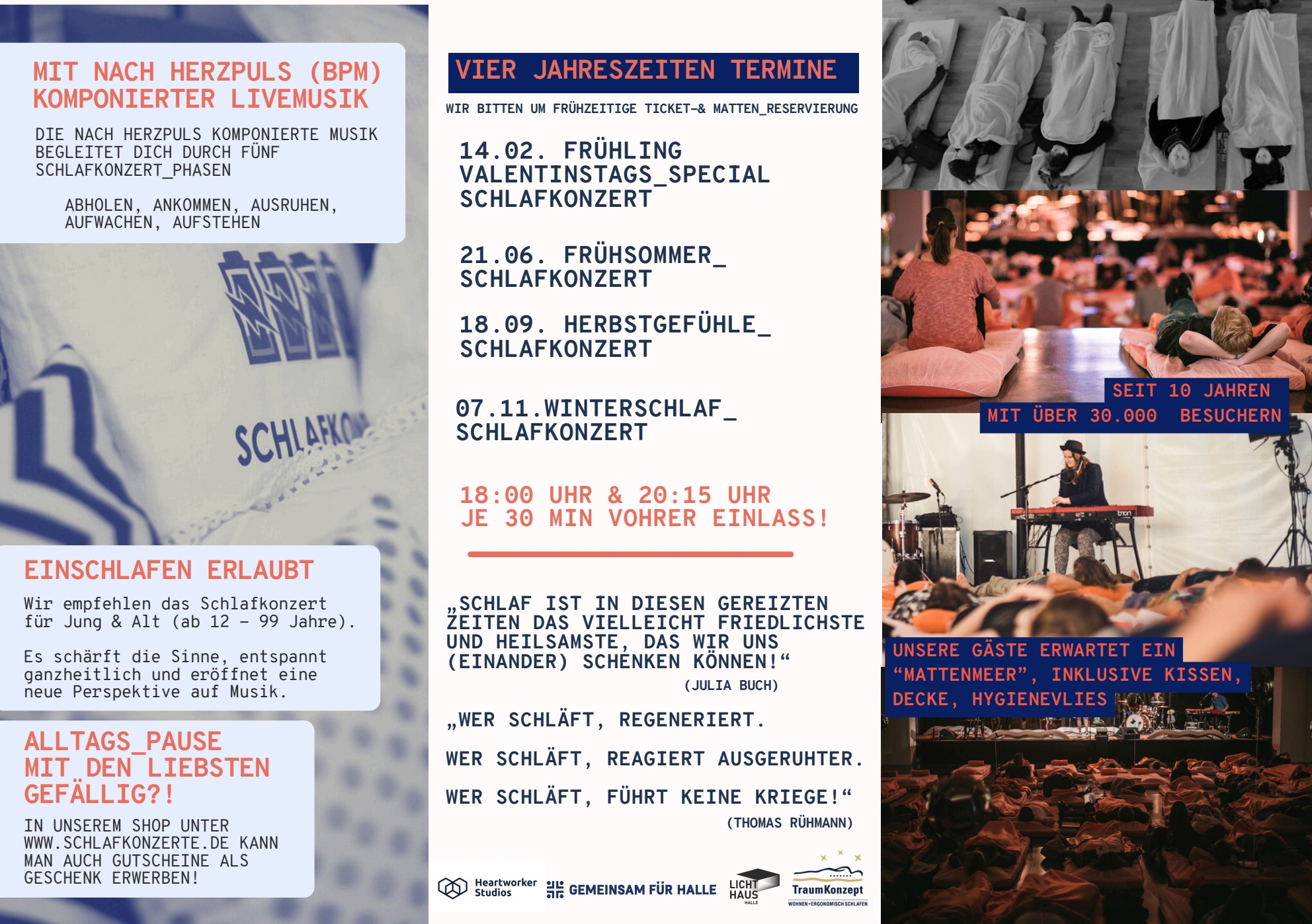 schlafkonzerte2