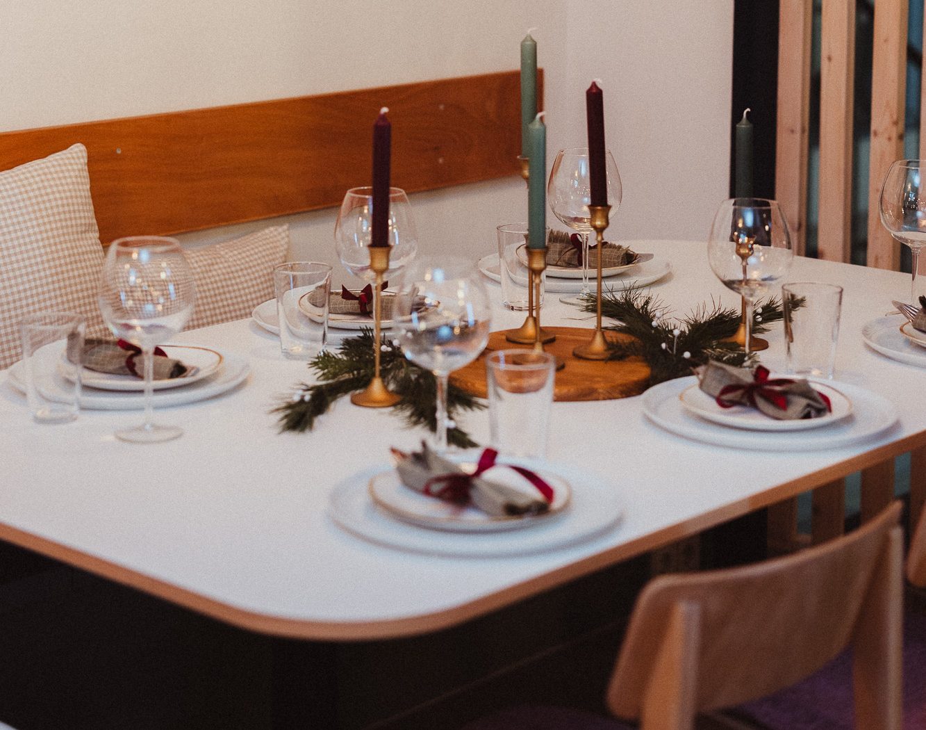 21_Netzwerken_Lichthaus_6X7A2399_c_Bilderlotte