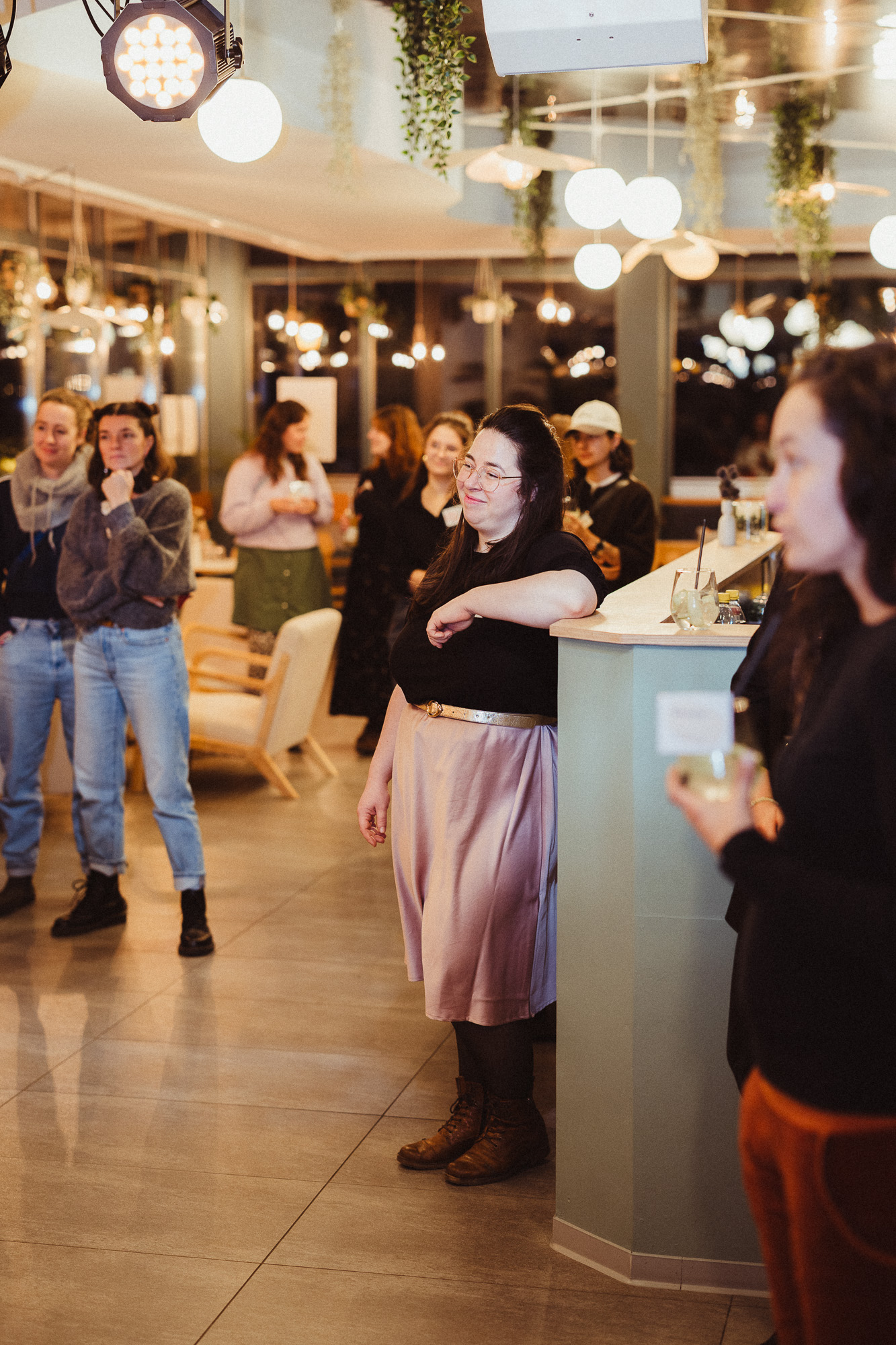 36_Netzwerken_Lichthaus_6X7A2427_c_Bilderlotte