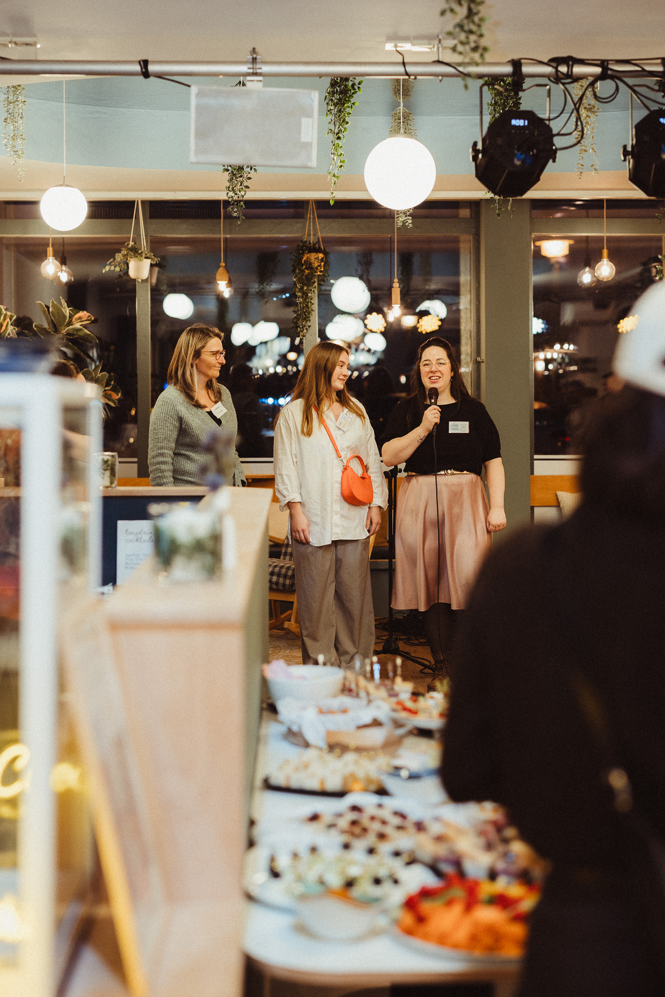 39_Netzwerken_Lichthaus_6X7A2433_c_Bilderlotte